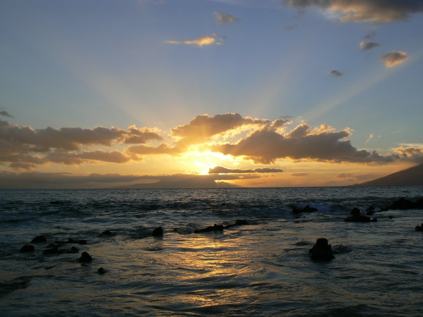 Hawaii 2008 (10)