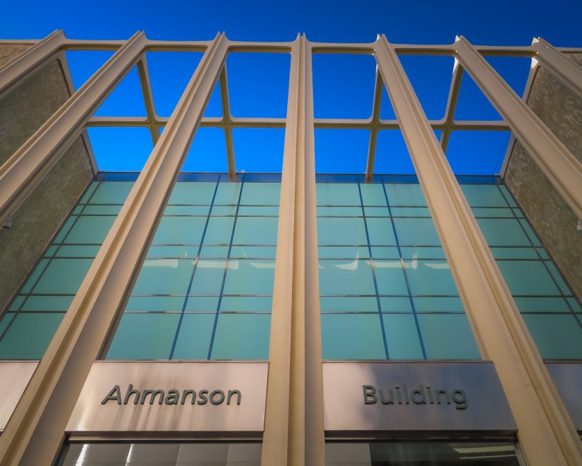 IMG_4815-1-FACEBOOK-INSTA-LANDSCAPE-3